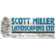 Scott Miller Landscaping LTD