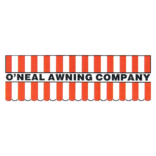 O'Neal's Tarpaulin & Awning Company