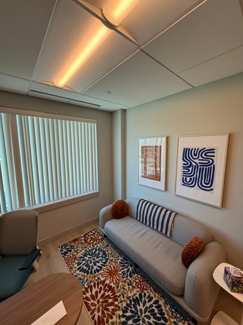 Images LifeStance Therapists & Psychiatrists Auburn Hills