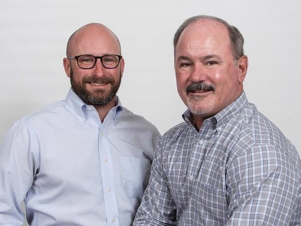 Images Mortimore Wealth Strategies - Ameriprise Financial Services, LLC