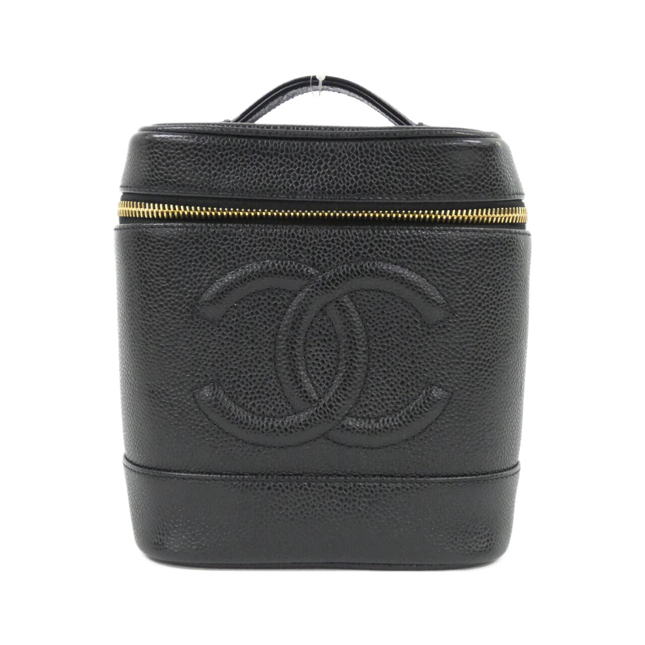 シャネル 1998 バッグ