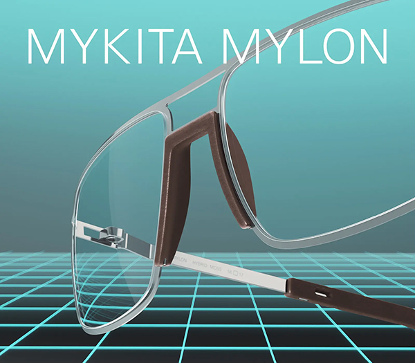 Bild 2 von OPTICA Feitzlmaier Kußberger OG
