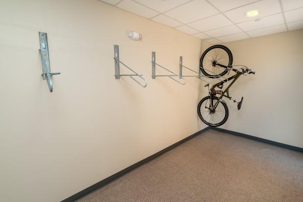 Images Staybridge Suites Newark - Fremont by IHG