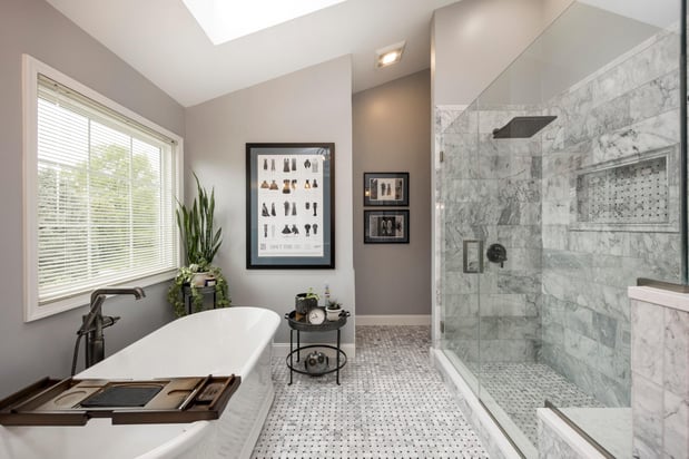 Images Hellings Kitchens & Baths