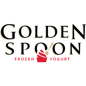 Golden Spoon