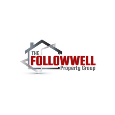 The Followwell Property Group