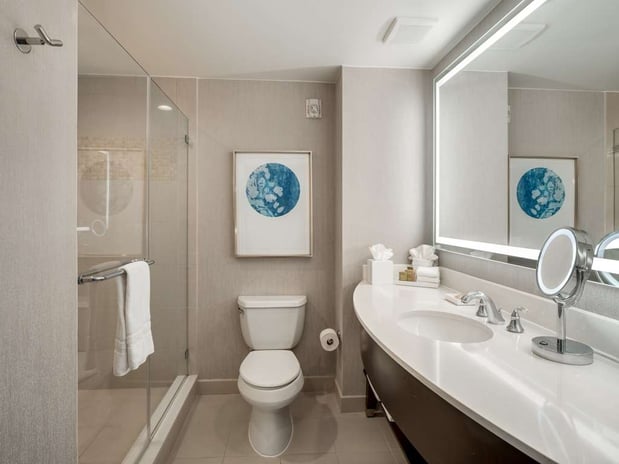 Images Signia by Hilton Orlando - An Official Walt Disney World Hotel