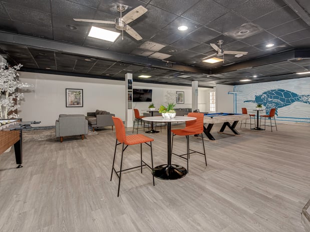 Images Flats at Market Street