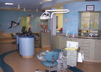 Images Preston Corners Pediatric Dentistry