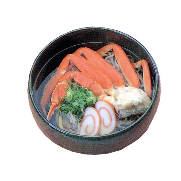 Images 夕なぎ荘