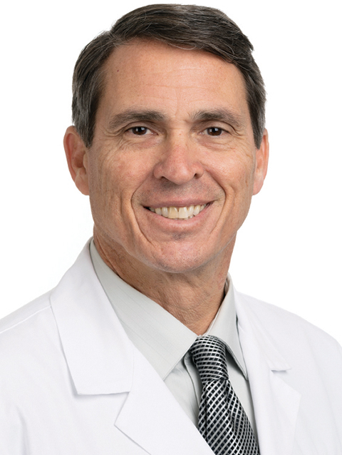 Images Steven Frantz, PA-C