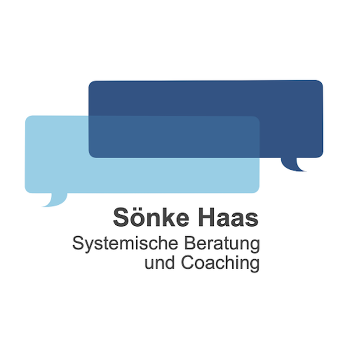 Sönke Haas - Systemische Beratung und Coaching, Durmersheimer Straße 36c in Karlsruhe