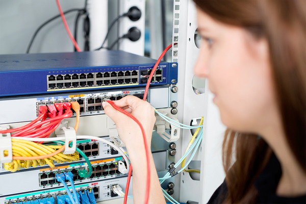Bilder Elektro Thamm