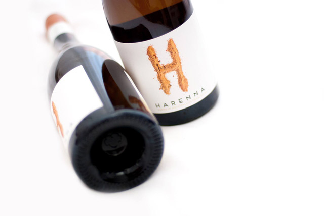 Images BODEGAS GARCIAREVALO SL . .
