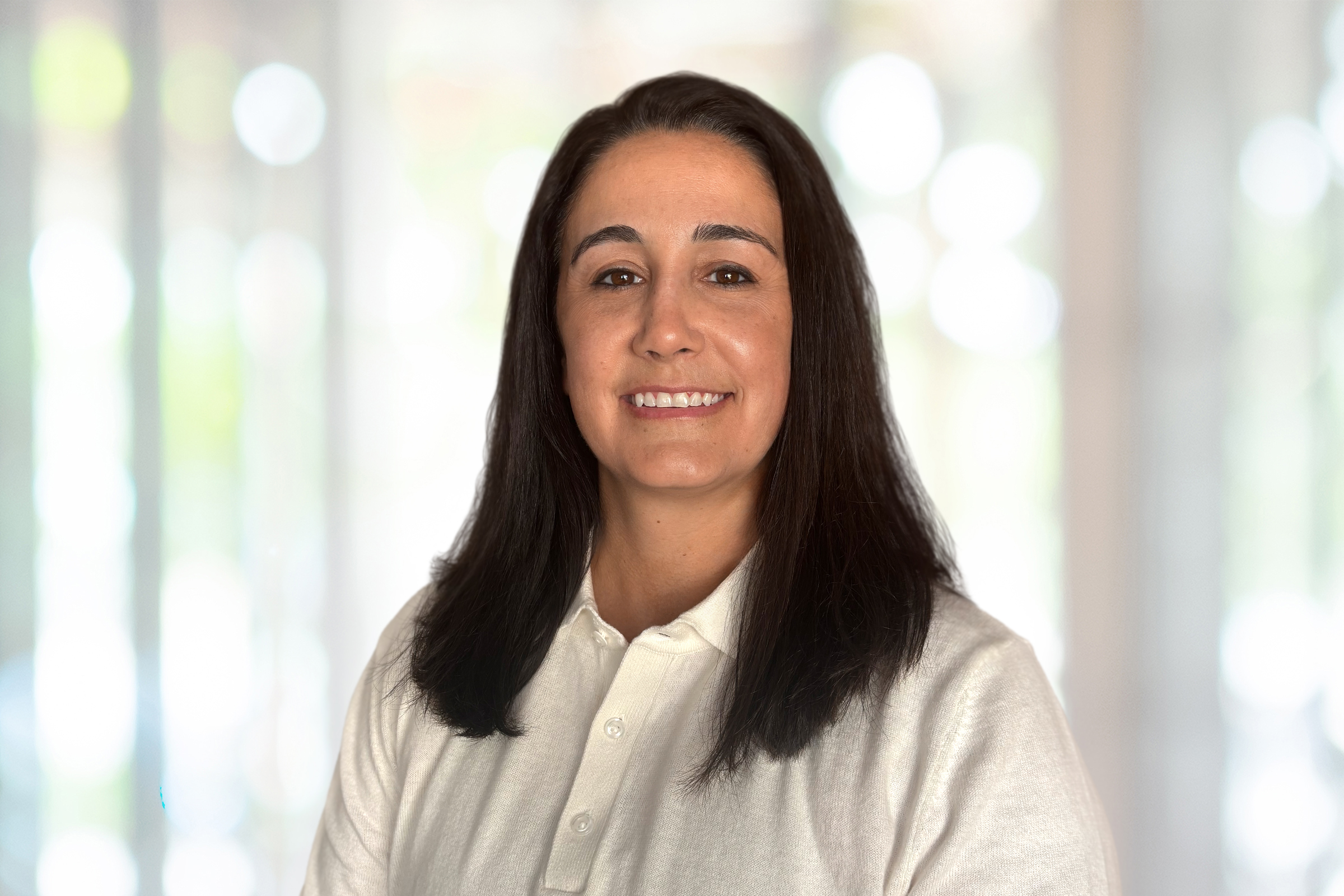 Bonnie Wessler - Largo, FL - Optometry, Optometrist