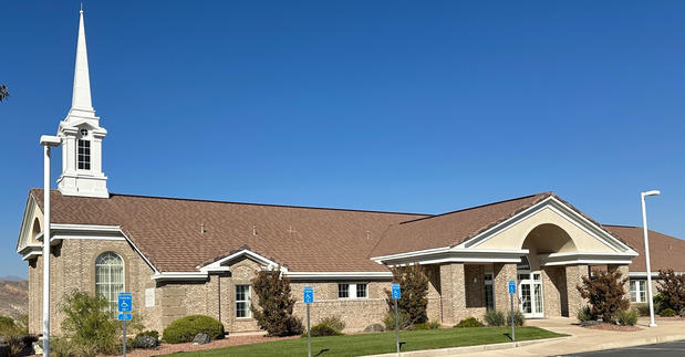 Images The Church of Jesus Christ of Latter-day Saints