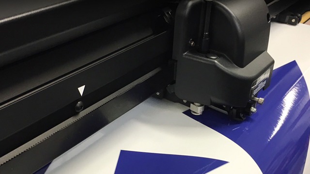 Images Multi Reklame A/S