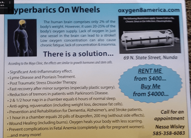 Images Laser Hair Removal in Churchville, NY