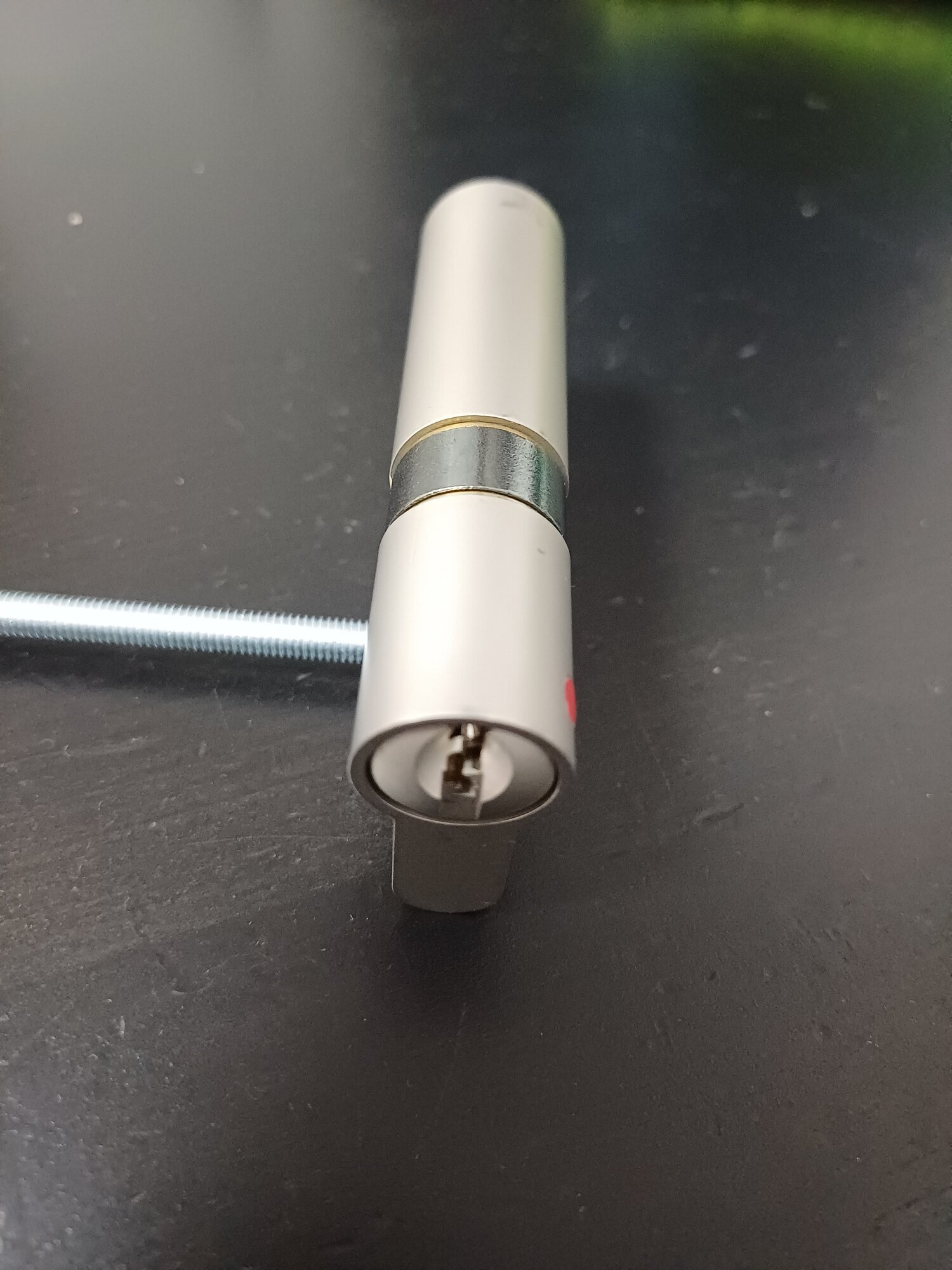 Aufsperrkönig Aufsperrdienst - Schlüsseldienst Wien, Vereinsgasse 12 in Wien