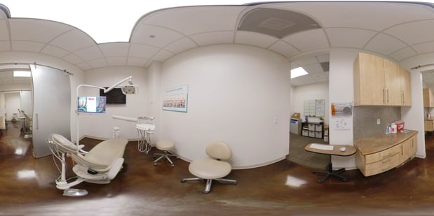 Images Candlewood Smiles Dentistry and Orthodontics