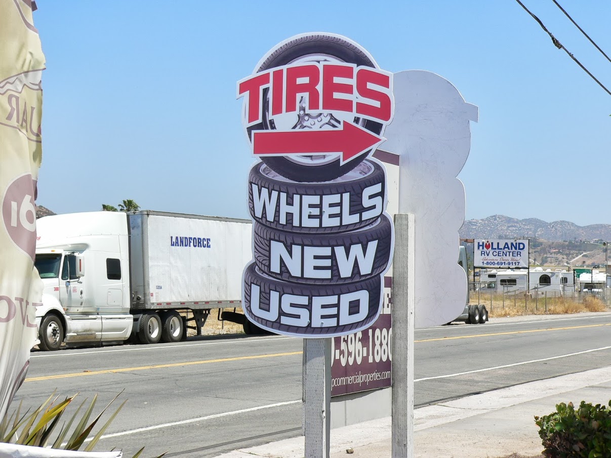 Pep Boys Store Hours >> Alvarez Tire, Santee California (CA) - LocalDatabase.com Pep Boys Store Hours >> Alvarez Tire, Santee California (CA) - LocalDatabase.com
