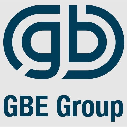 GBE Group Logo
