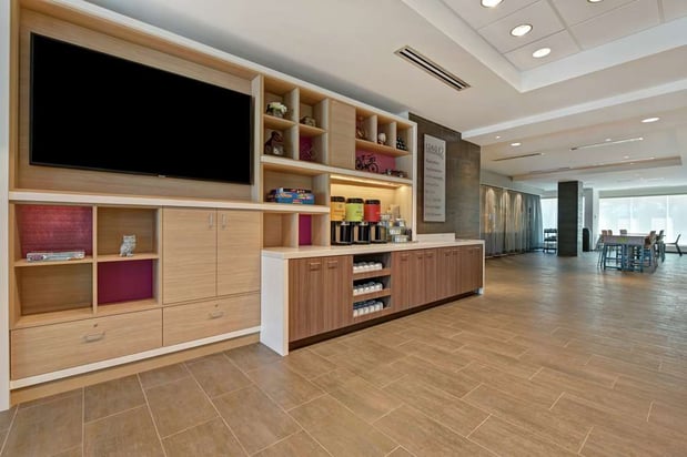 Images Home2 Suites by Hilton West Palm Beach Airport