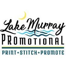 Lake Murray Promotional