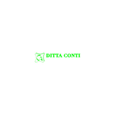 Conti Marmi Logo