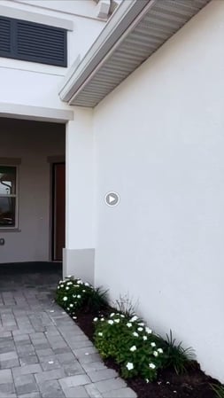 Images Bonnycastle Realty