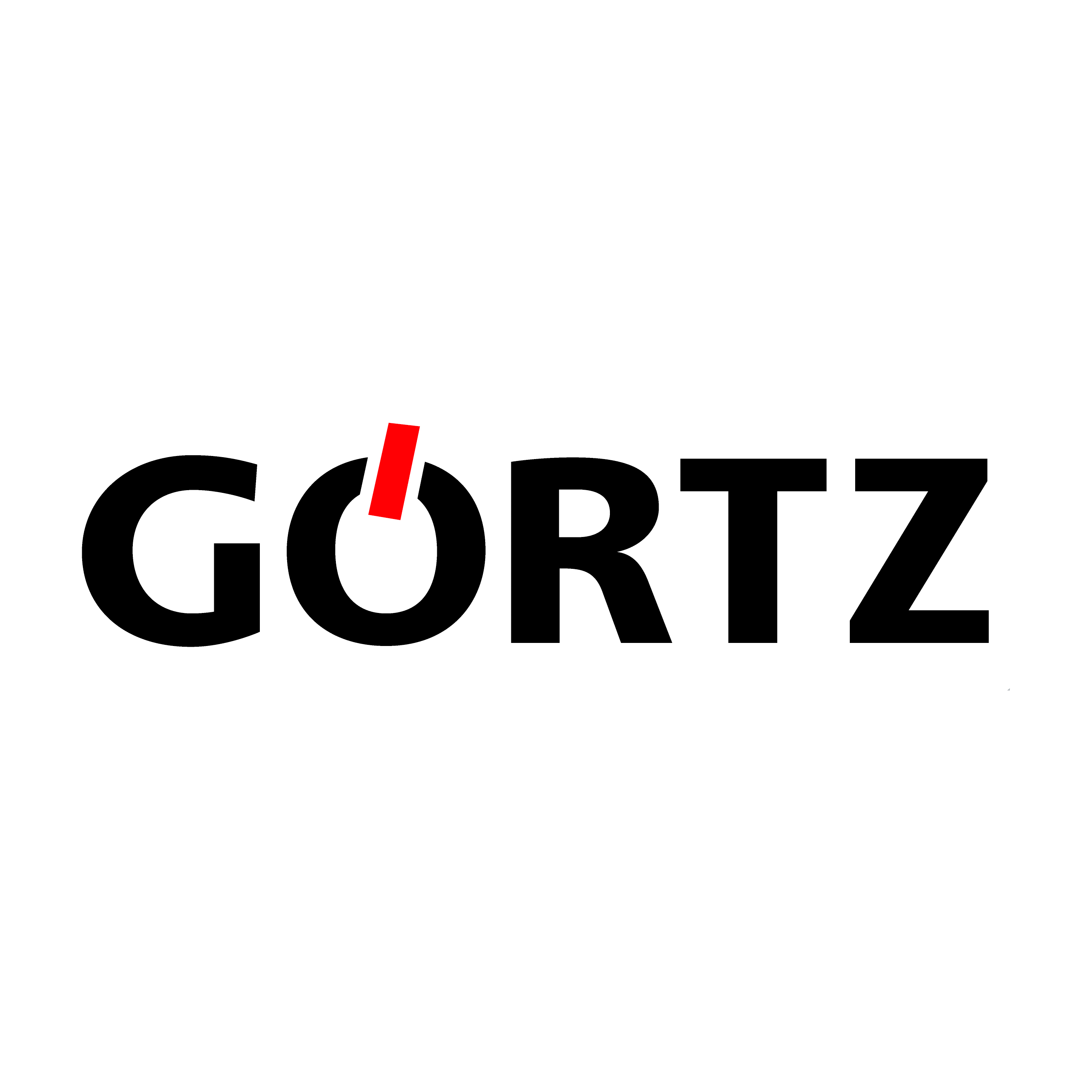 Logo Görtz Logo