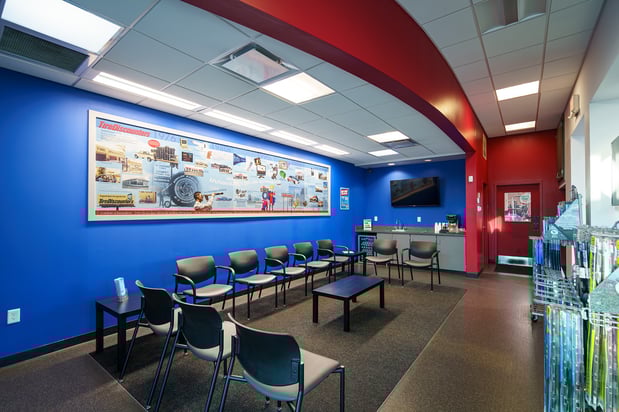 Images Tire Discounters