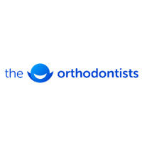 The Orthodontists Logo