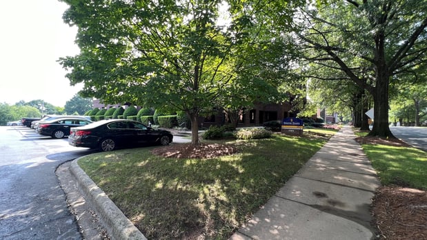 Images SouthState Bank