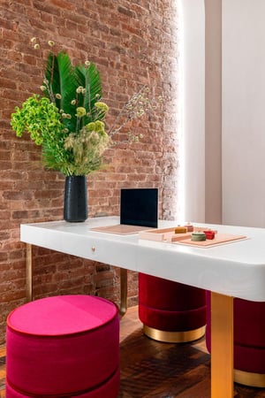 Images Greenwich St. Jewelers