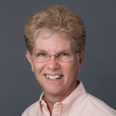 Dr. Diane Kerstein, MD