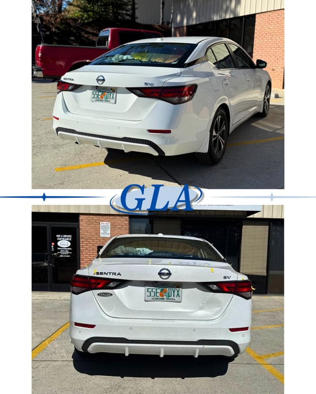 Images Georgia Luxury Automotive Lively