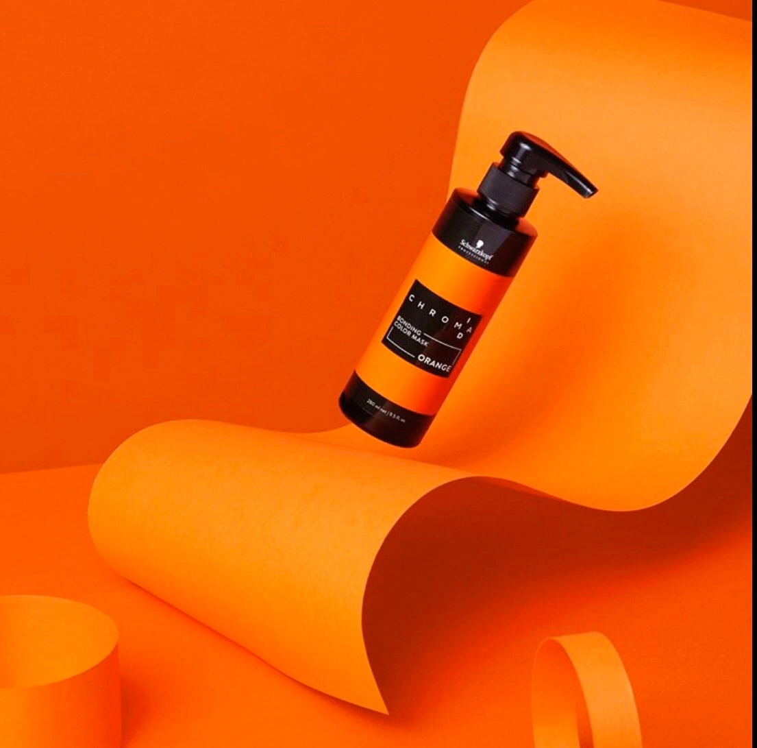 Images Style Hair & Beauty