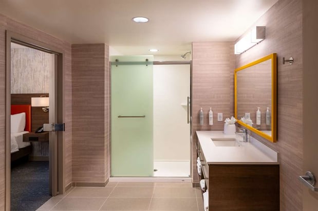 Images Home2 Suites by Hilton Bozeman Midtown