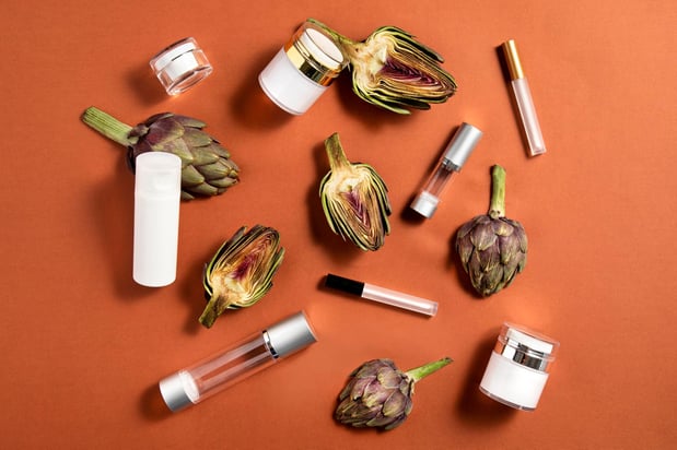 Images Cosmetic Packaging Now!