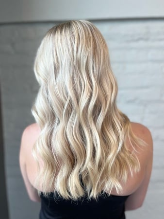 Images TRIM NuLu