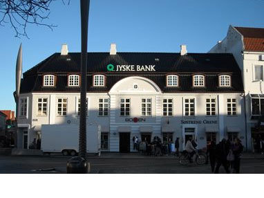 Images Toppenberg HOK A/S