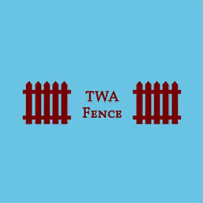 TWA Construction LLC Logo