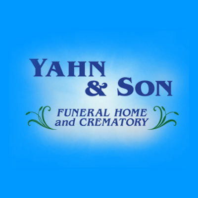 Yahn & Son Funeral Home & Crematory Logo