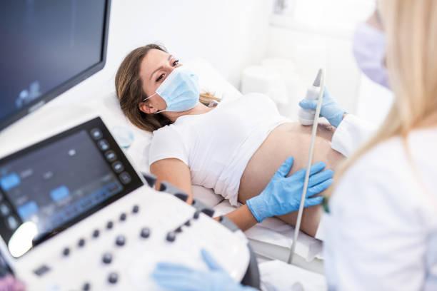 Fotos - PHOENIX ULTRASOUND - 12