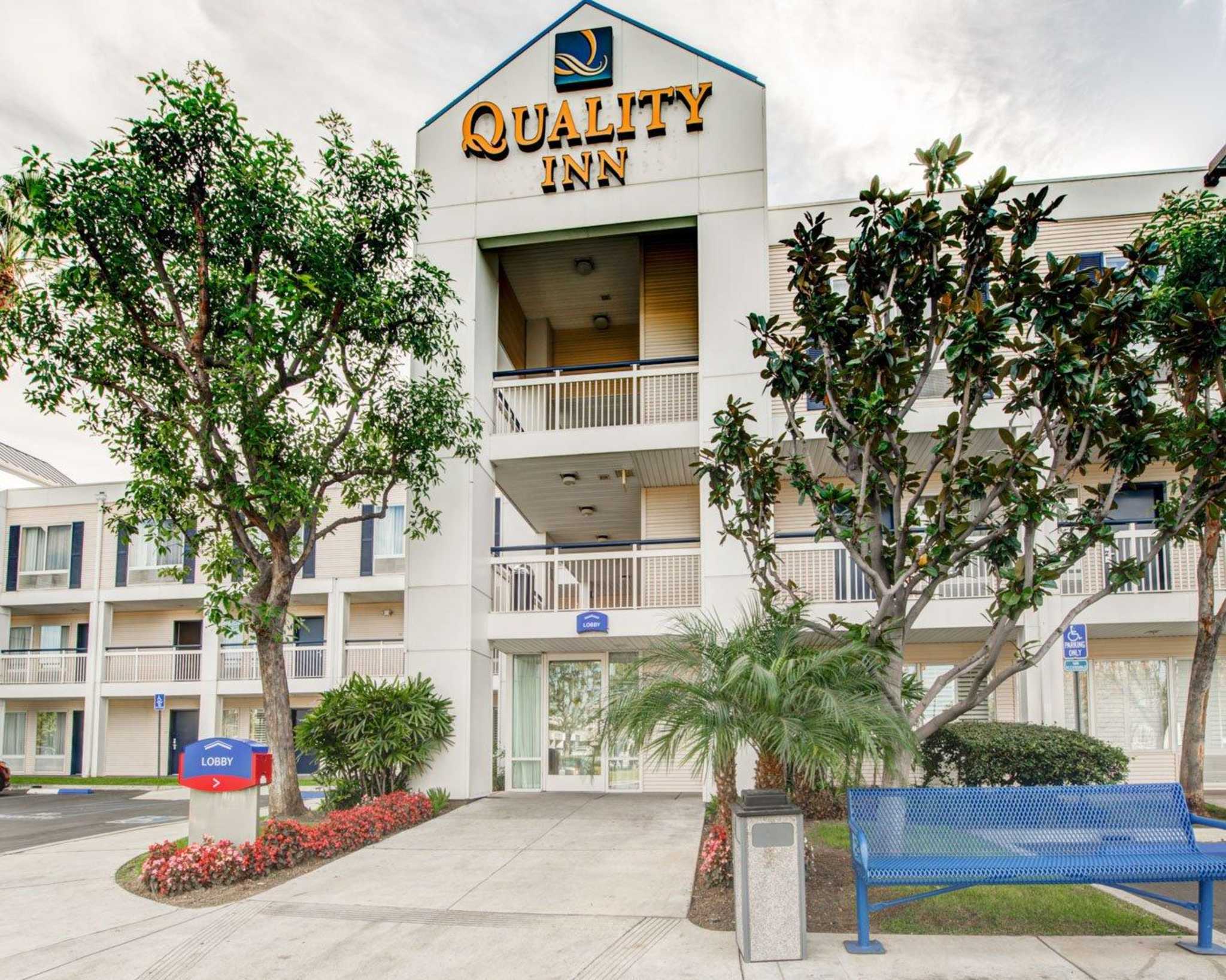 Anaheim Rent A Car Reviews Anaheim Rent A Car Reviews