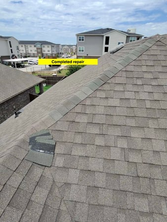 Images Hass Roofing Since 1978