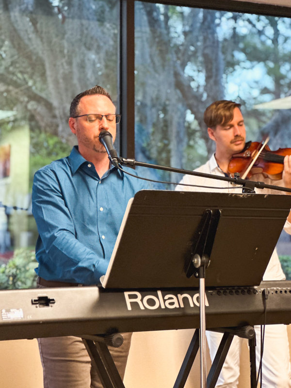 Images Beth Israel Messianic Synagogue