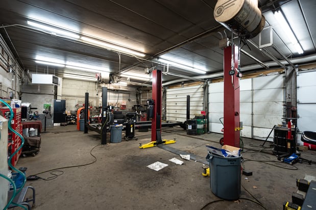 Images Tire Discounters