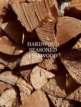 Images DeLullo Trucking Corp./WOODBED CORP